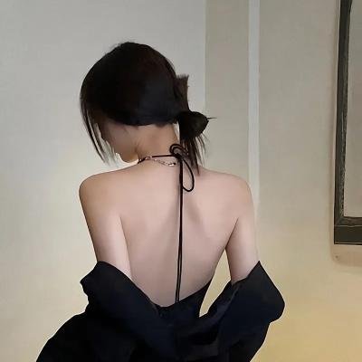 女高校生死了以后