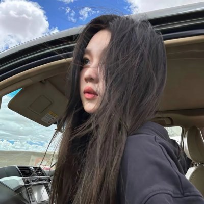 比安布尔更黑