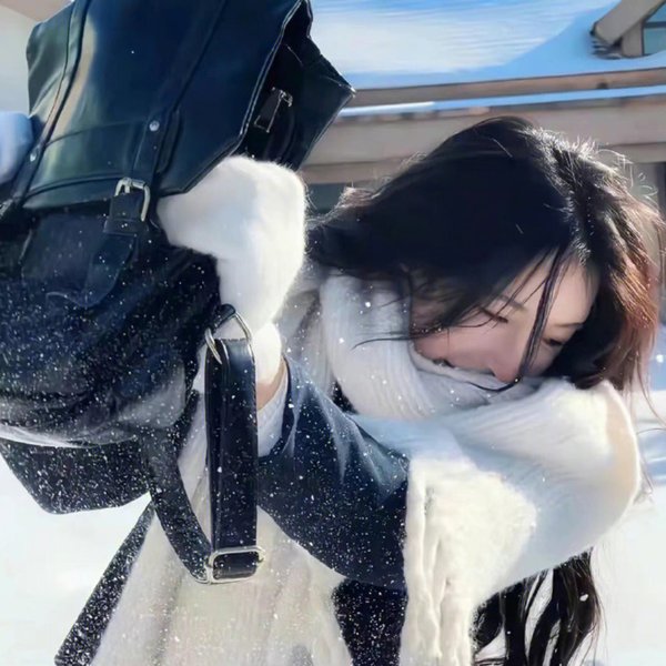 班杰明叔叔的冒险之旅