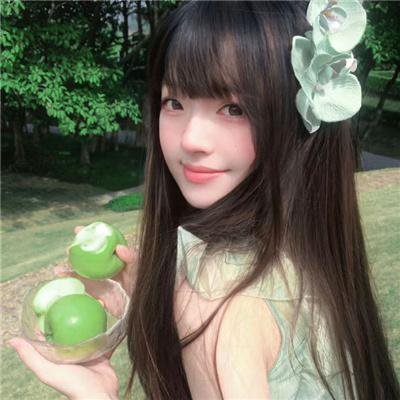 百老汇天使