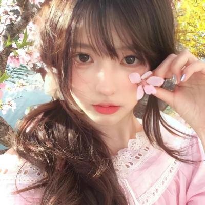 我不想回家