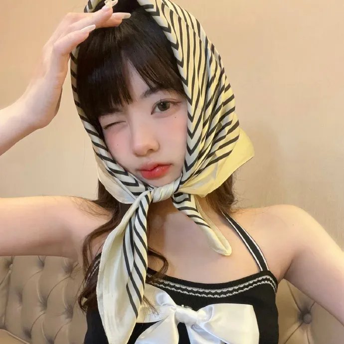 世界奇妙物语2019秋之特别篇