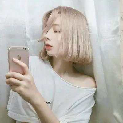 比耶稣更陌生