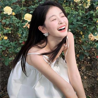 大爱无言