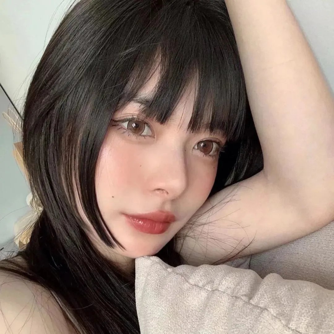 忏悔