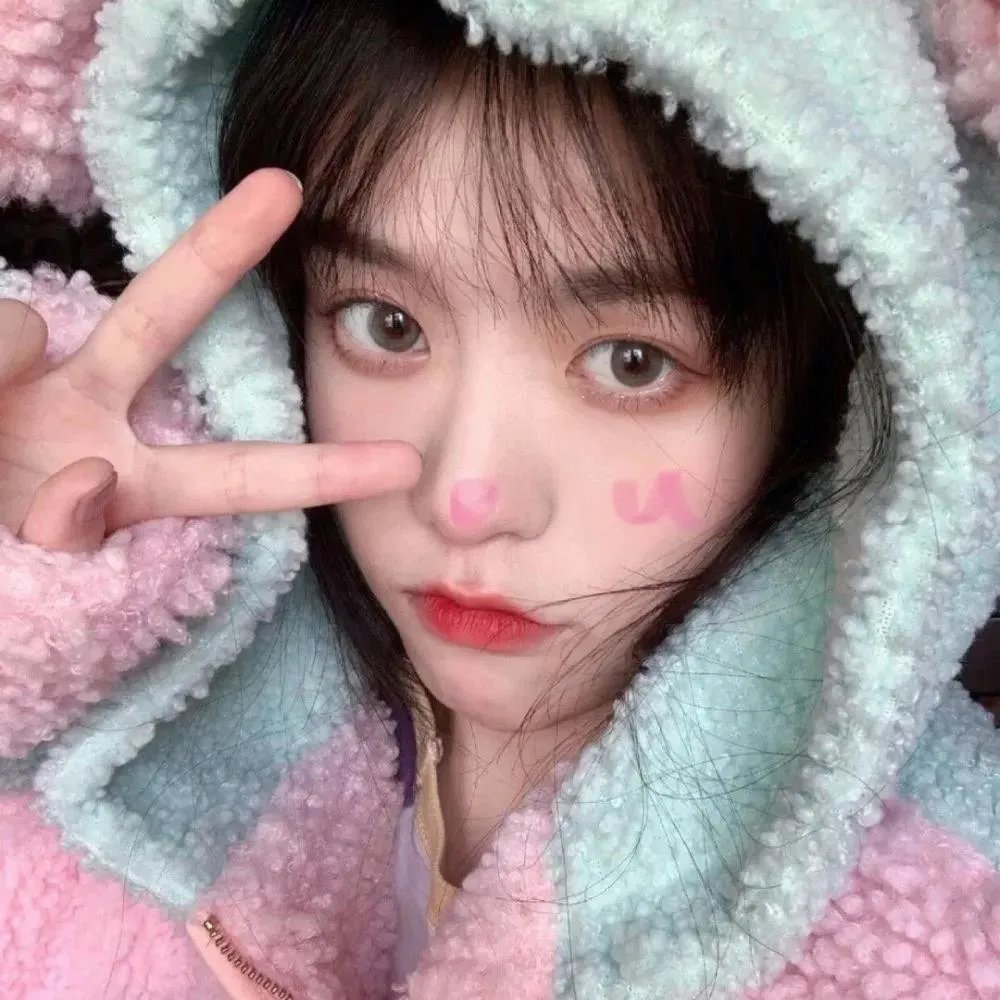 10号舱里的女人
