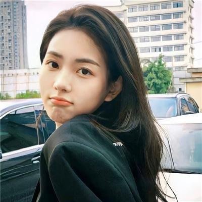 爱妳如诗美丽