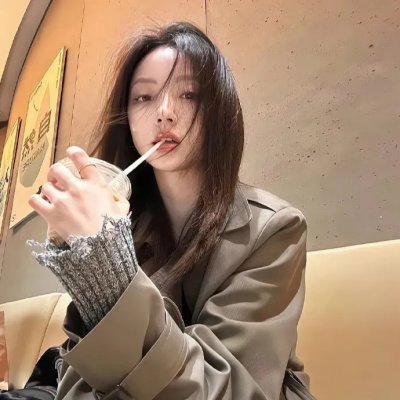 纯爱手札