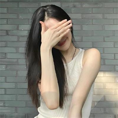 上海狂想曲