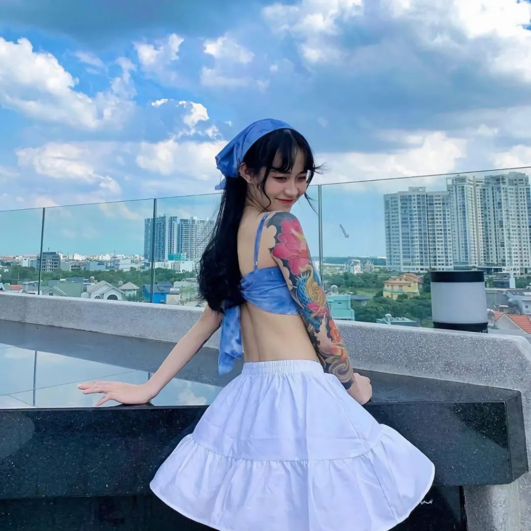 天若有情III之烽火佳人