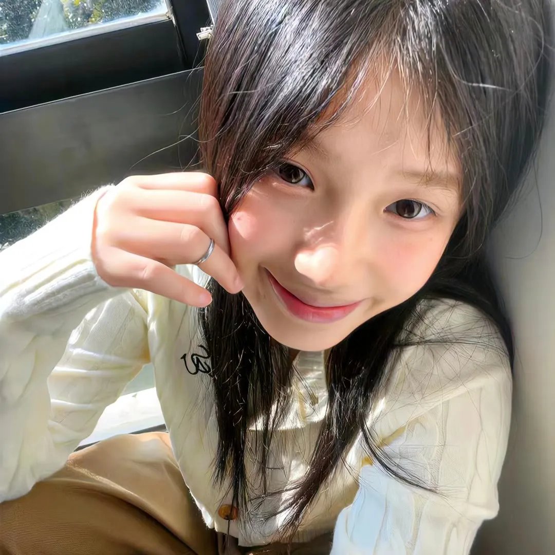反斗小宝贝
