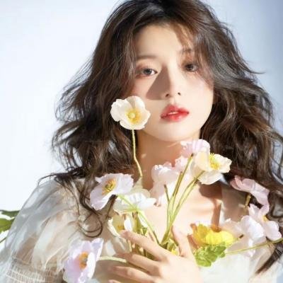 加入古墓派征服小龙女
