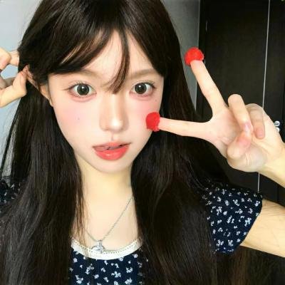 相思蛊