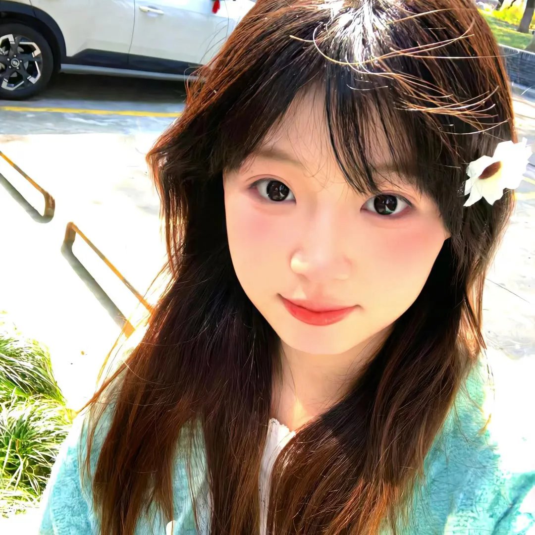 童心无归处