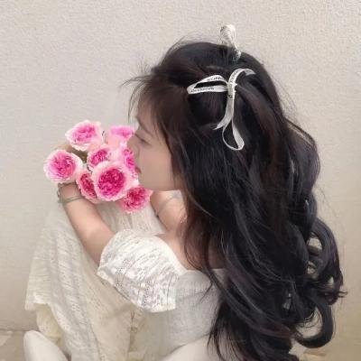 墨爷，夫人又搞事情了