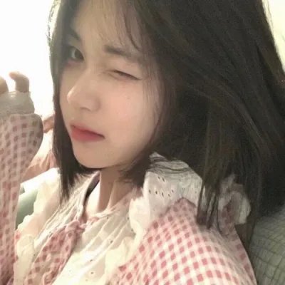 劣质爱情