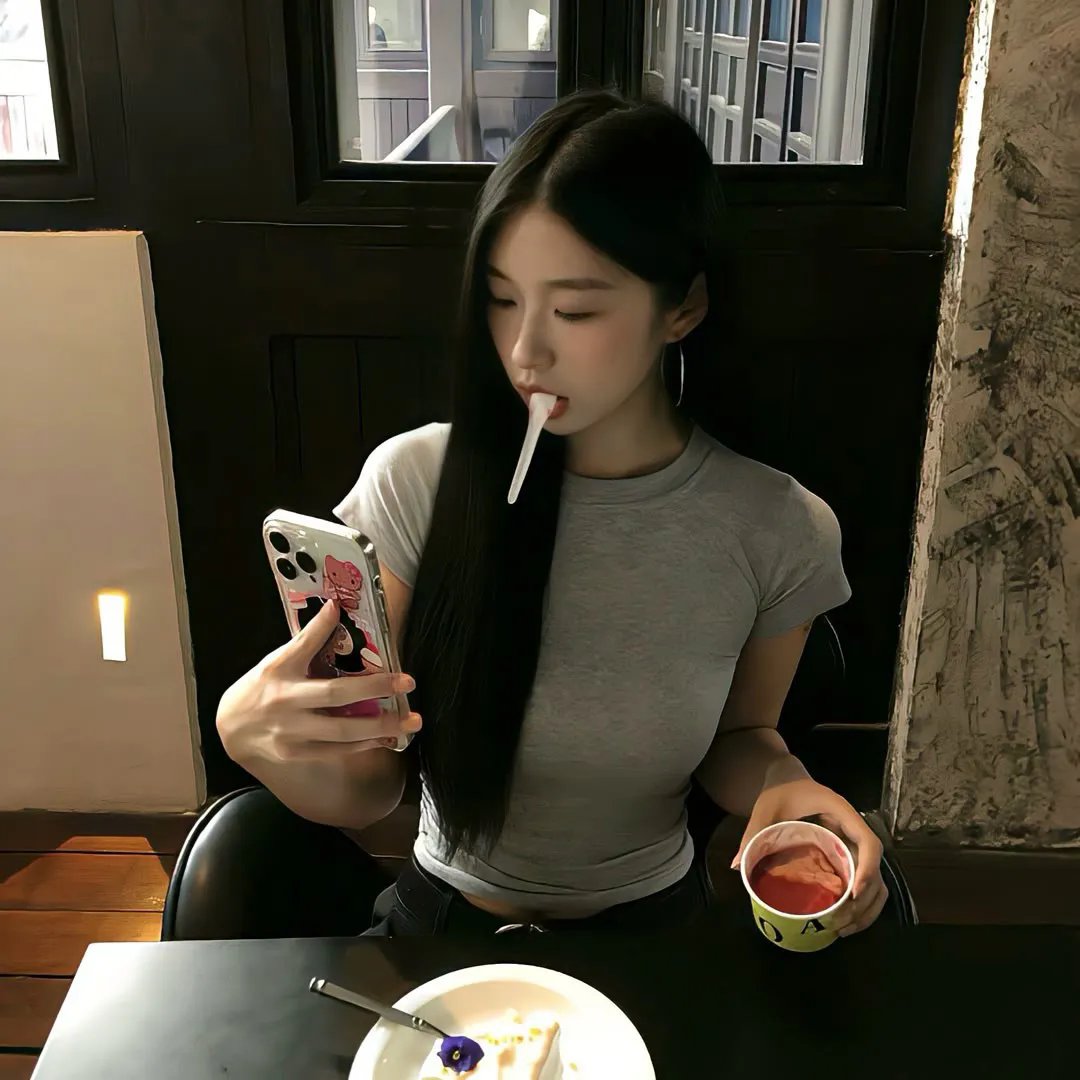 超级女英雄