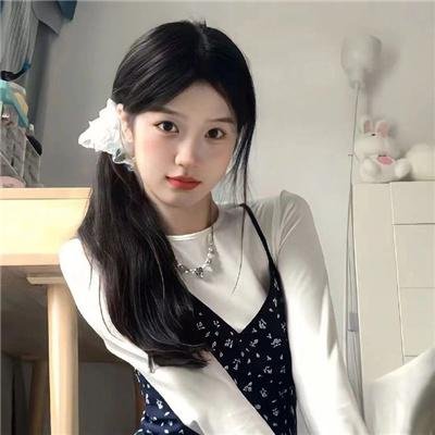 大秦腔