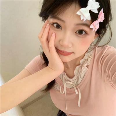 醒后看见弹幕反派他想跟我热恋