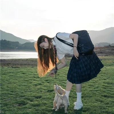 海盗艳史
