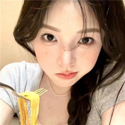 我的老婆是老公？