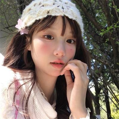 骑车人之死