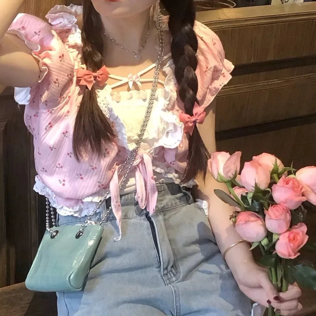 隐秘