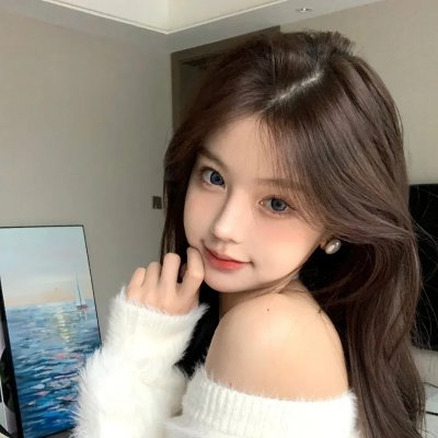 双响炮
