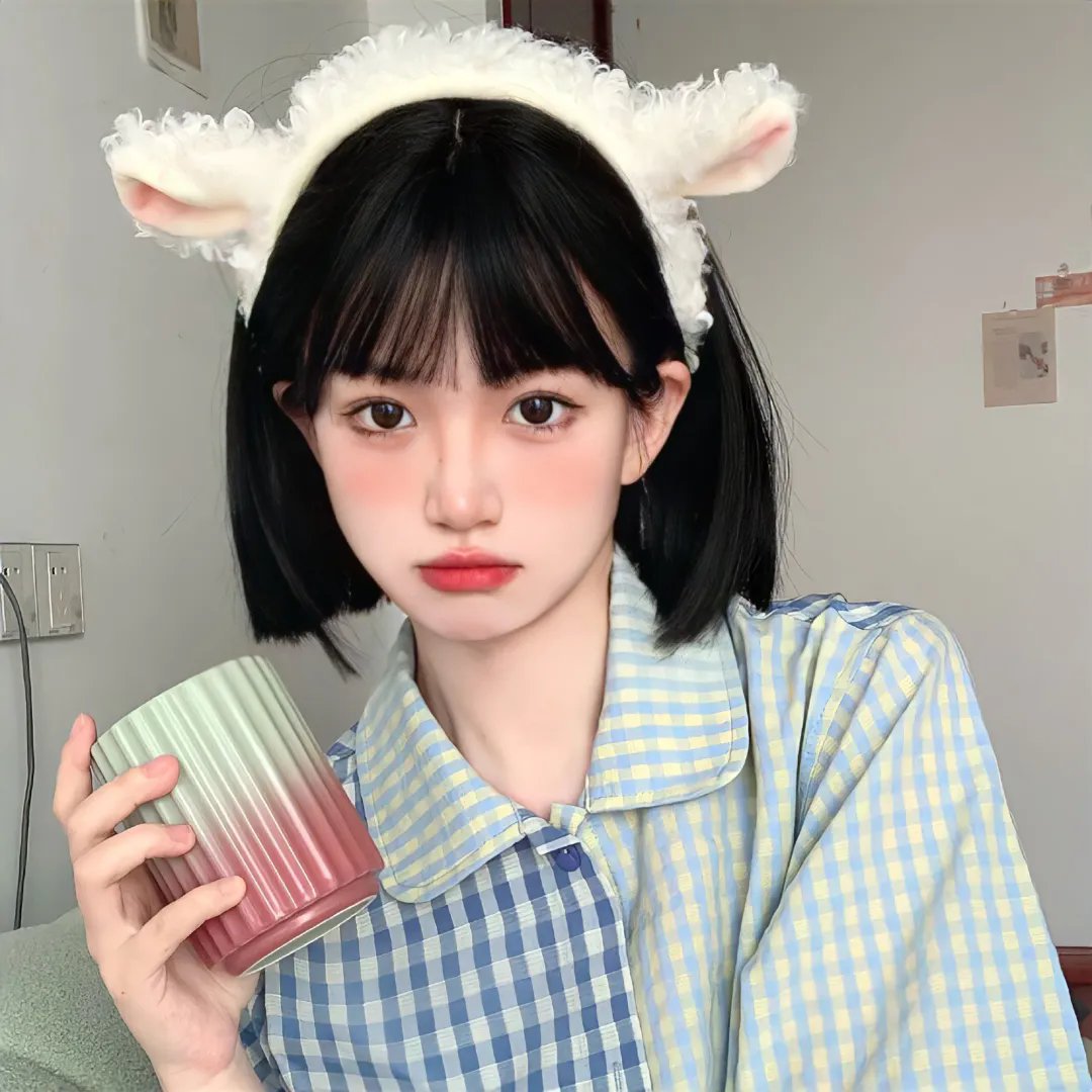 被尘封的真相