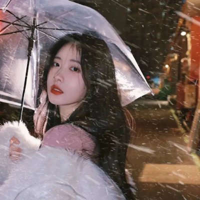 圣所镇：女巫传说