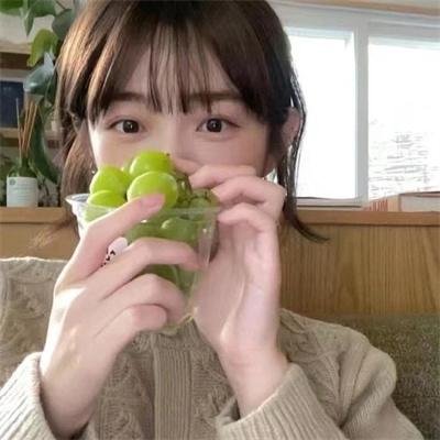 花好月圆夜
